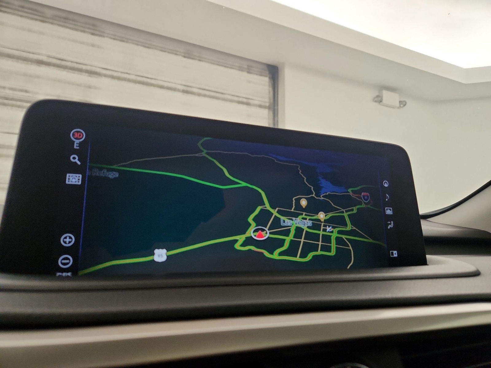 2021 Lexus RX 350 - Photo 15
