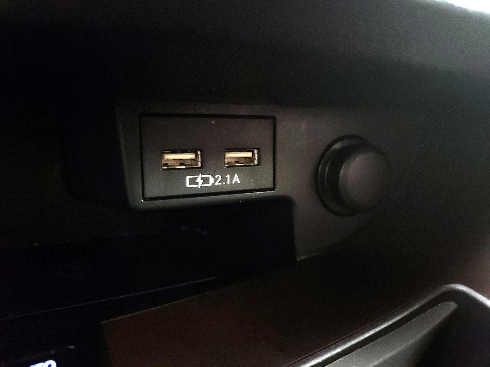 2021 Lexus RX 350 - Photo 20