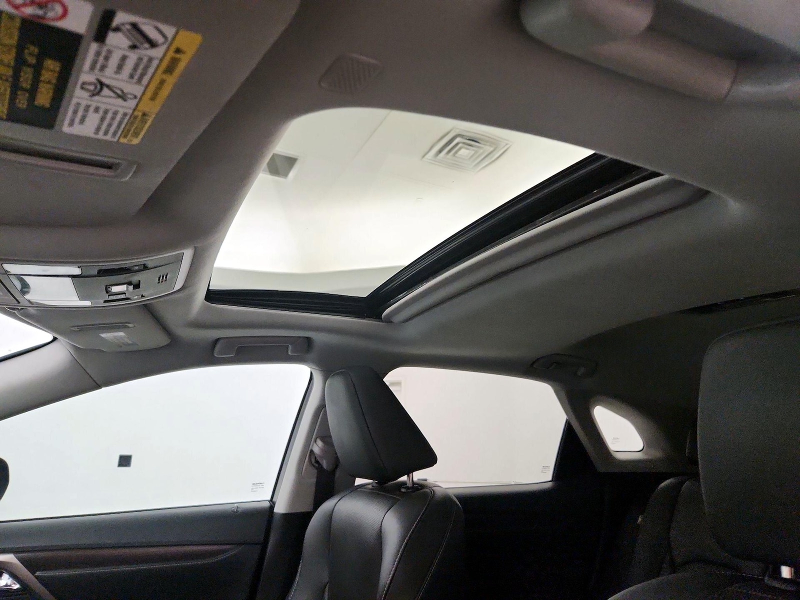 2021 Lexus RX 350 - Photo 21