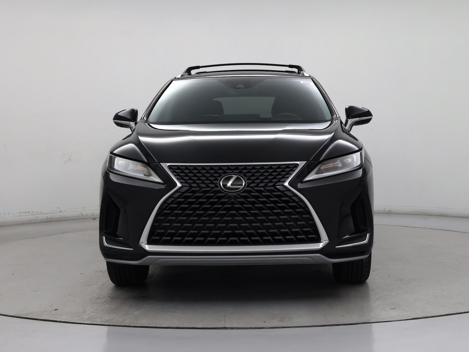 2021 Lexus RX 350 - Photo 6