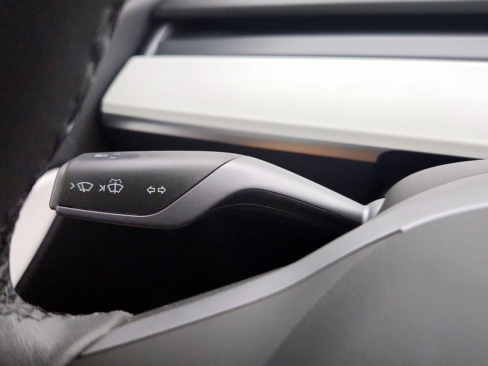 Thumbnail: 2020 Tesla Model Y - 13