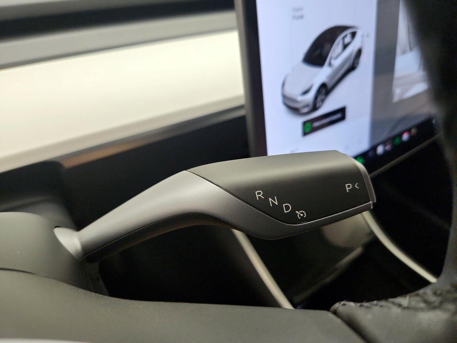 Thumbnail: 2020 Tesla Model Y - 18