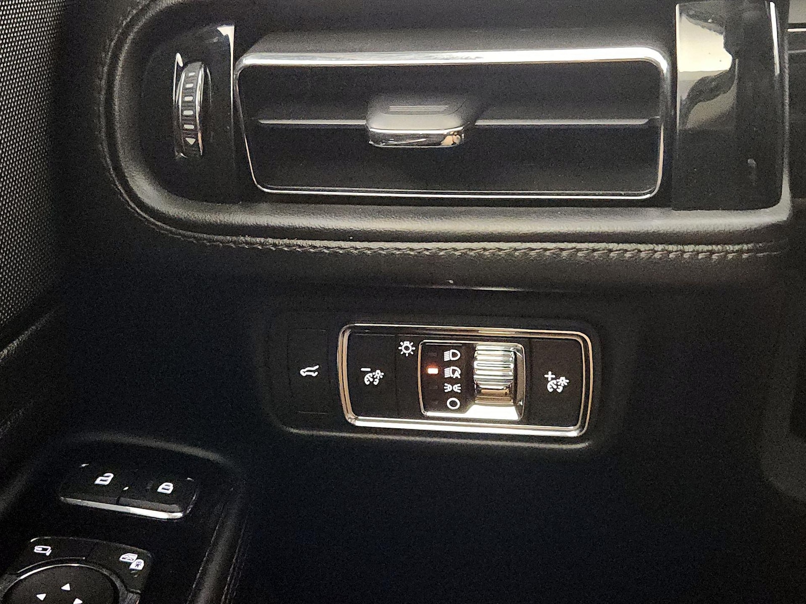 2022 Lincoln Aviator Base - Photo 14