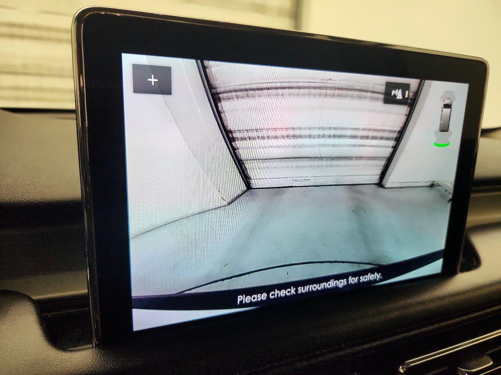 2022 Lincoln Aviator Base - Photo 15