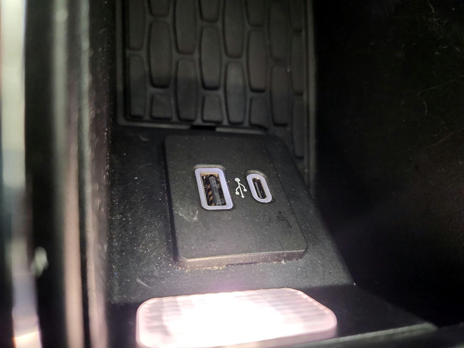 2022 Lincoln Aviator Base - Photo 19