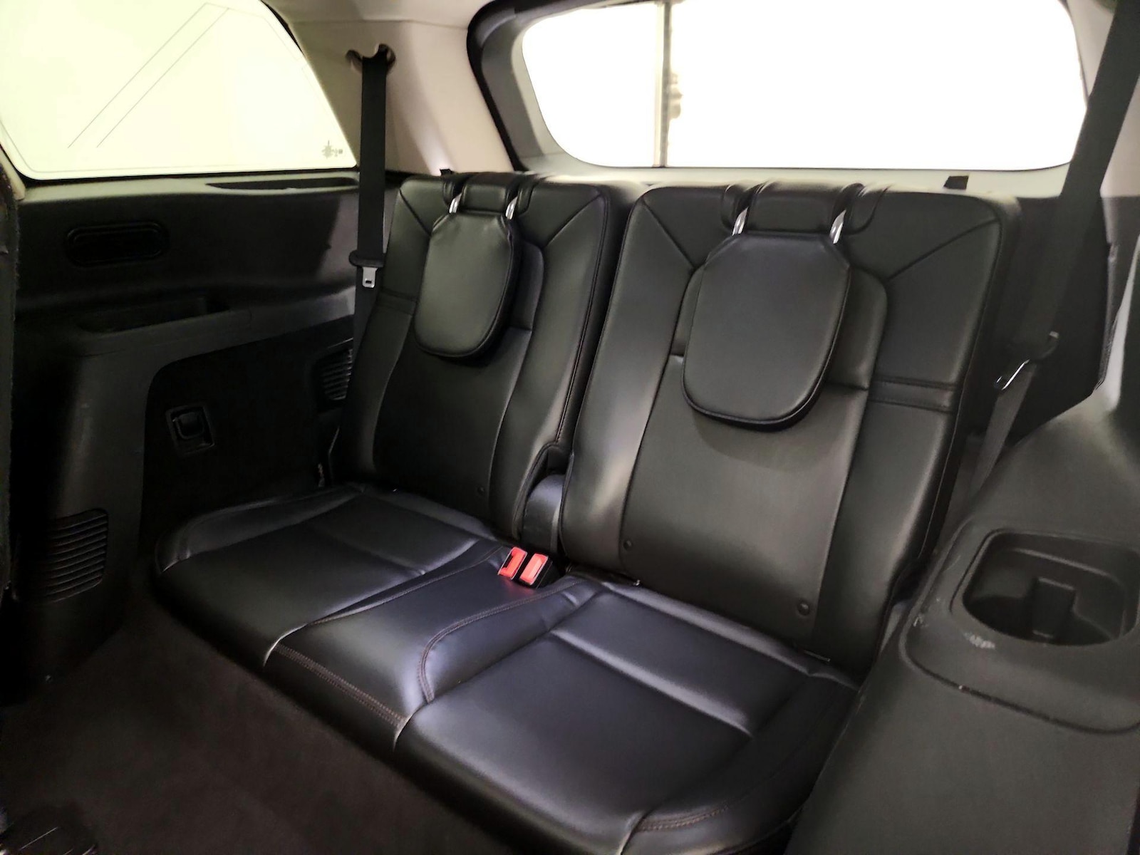 2022 Lincoln Aviator Base - Photo 21