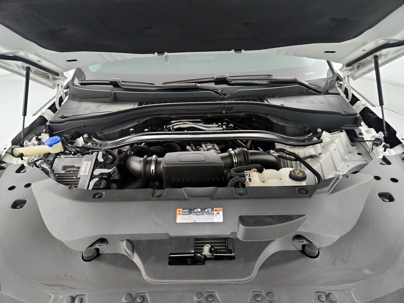 2022 Lincoln Aviator Base - Photo 23