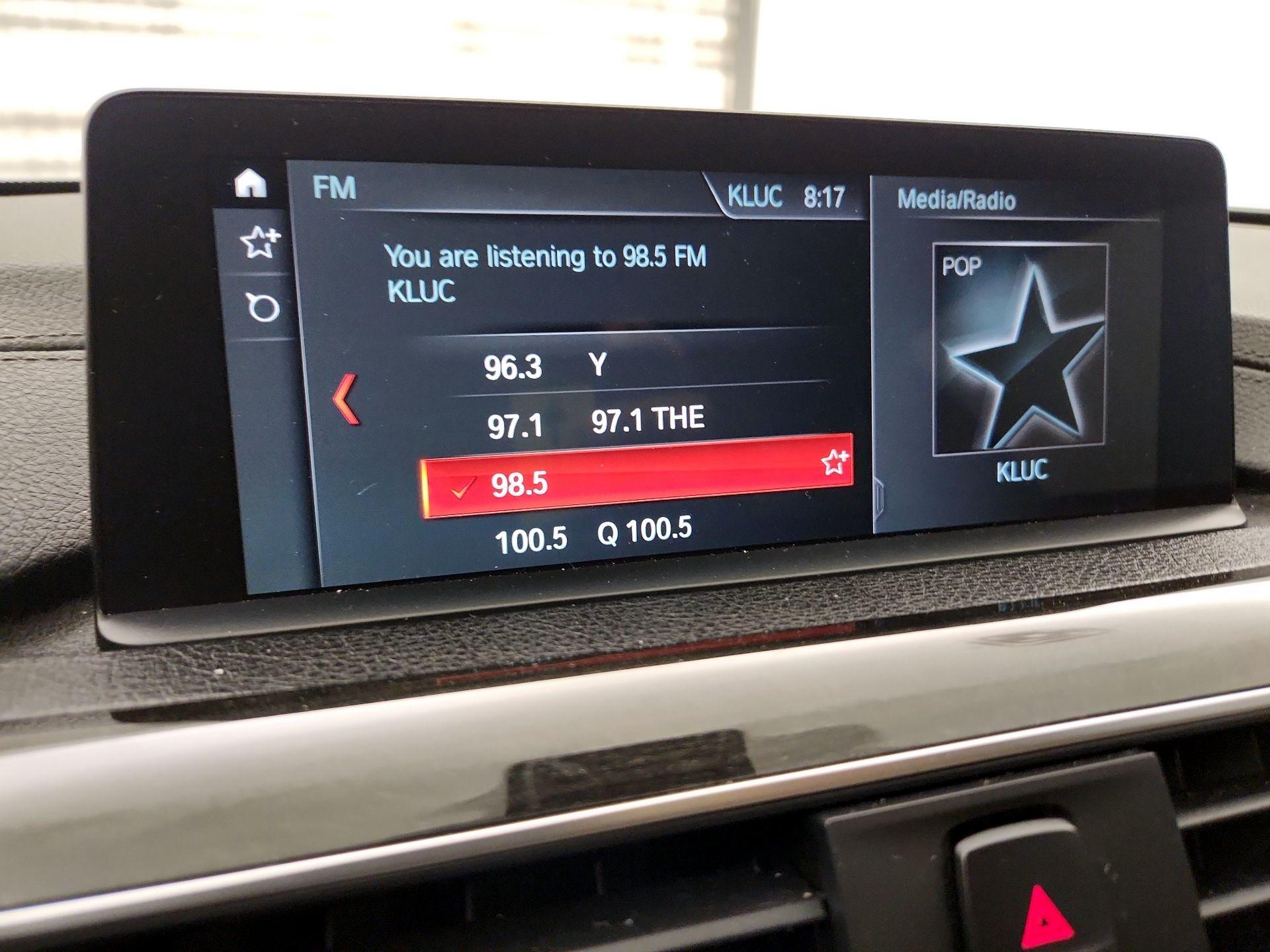 Thumbnail: 2020 BMW 4 Series - 15