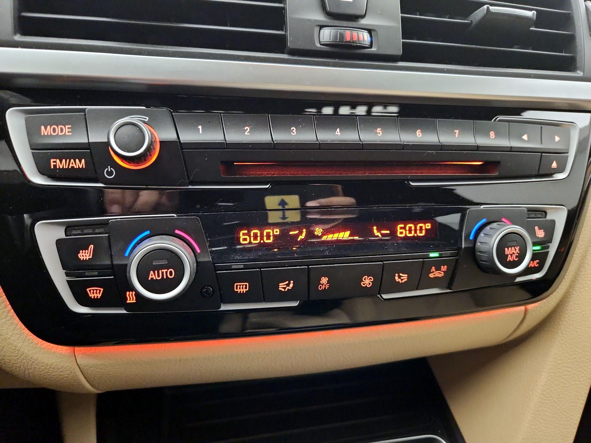 Thumbnail: 2020 BMW 4 Series - 16