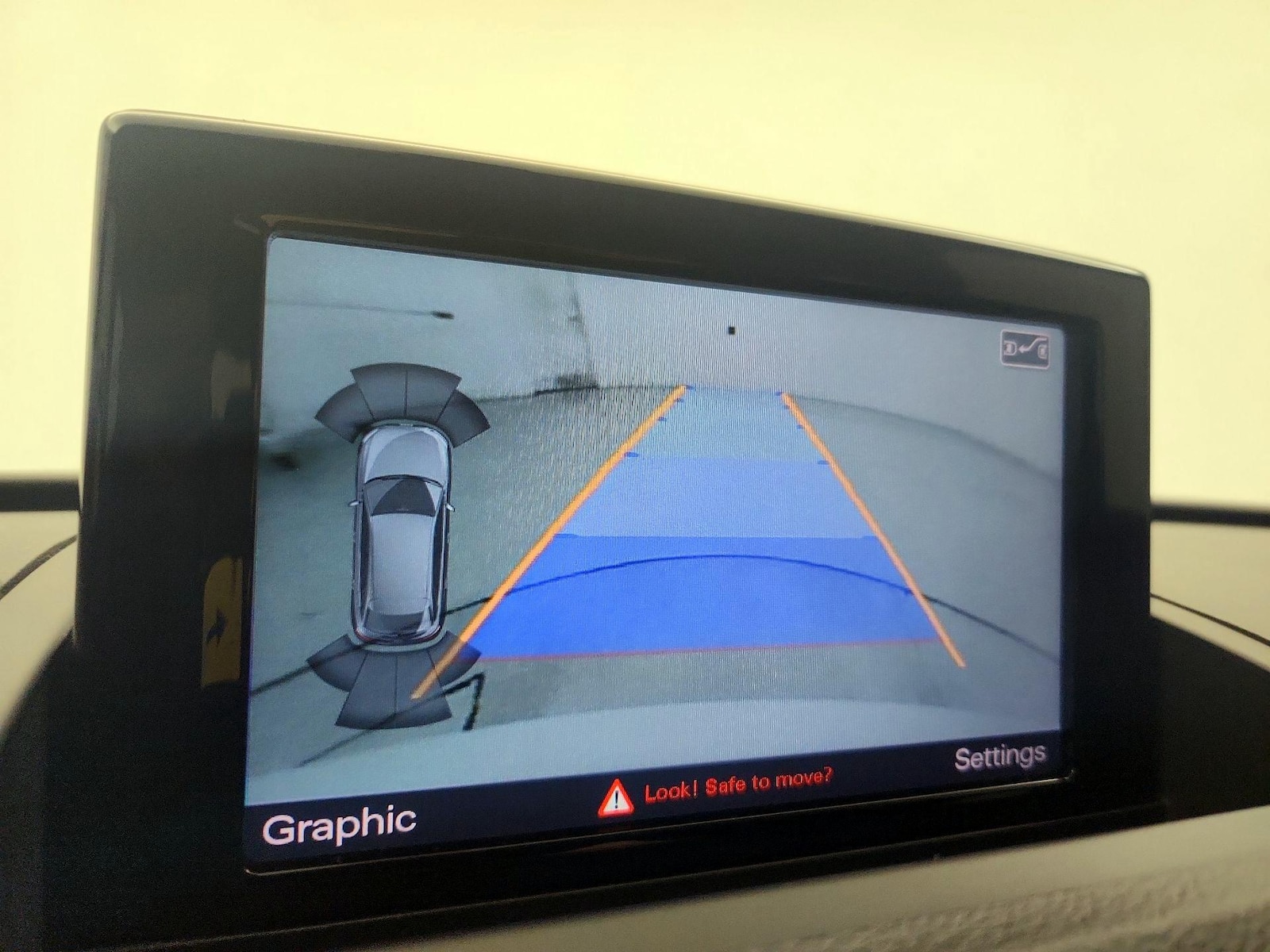2018 Audi Q3 Premium Plus - Photo 15