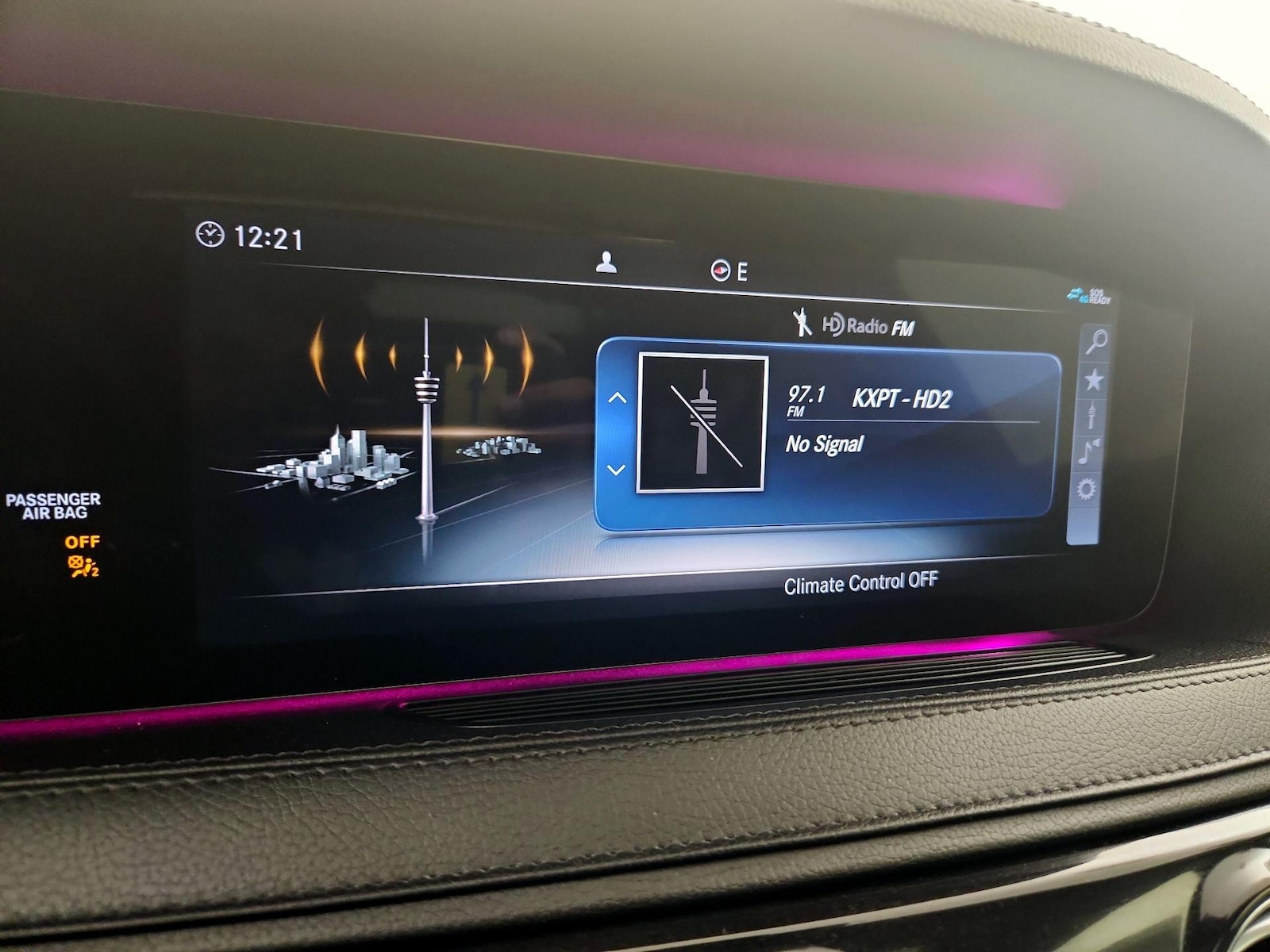 2020 Mercedes-Benz S-Class S560 - Photo 16