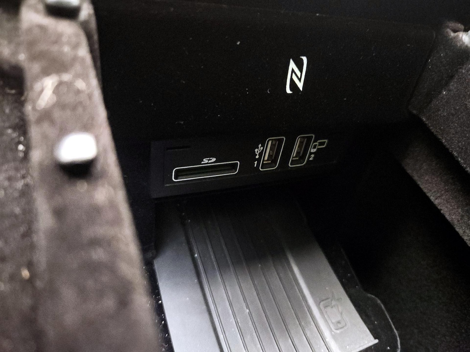 2020 Mercedes-Benz S-Class S560 - Photo 19