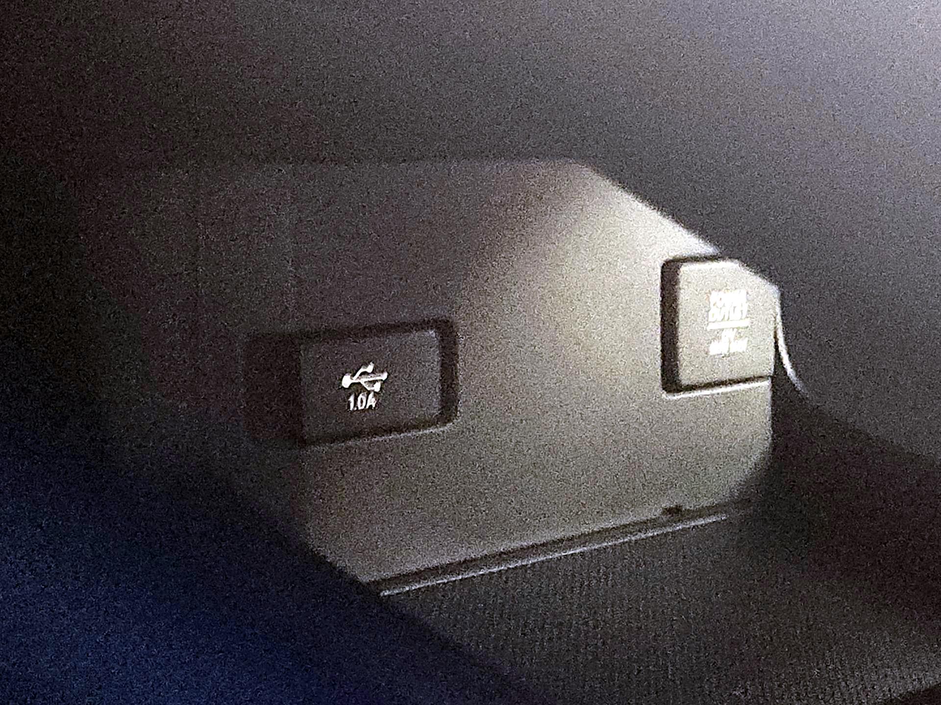 Thumbnail: 2016 Honda Civic - 18