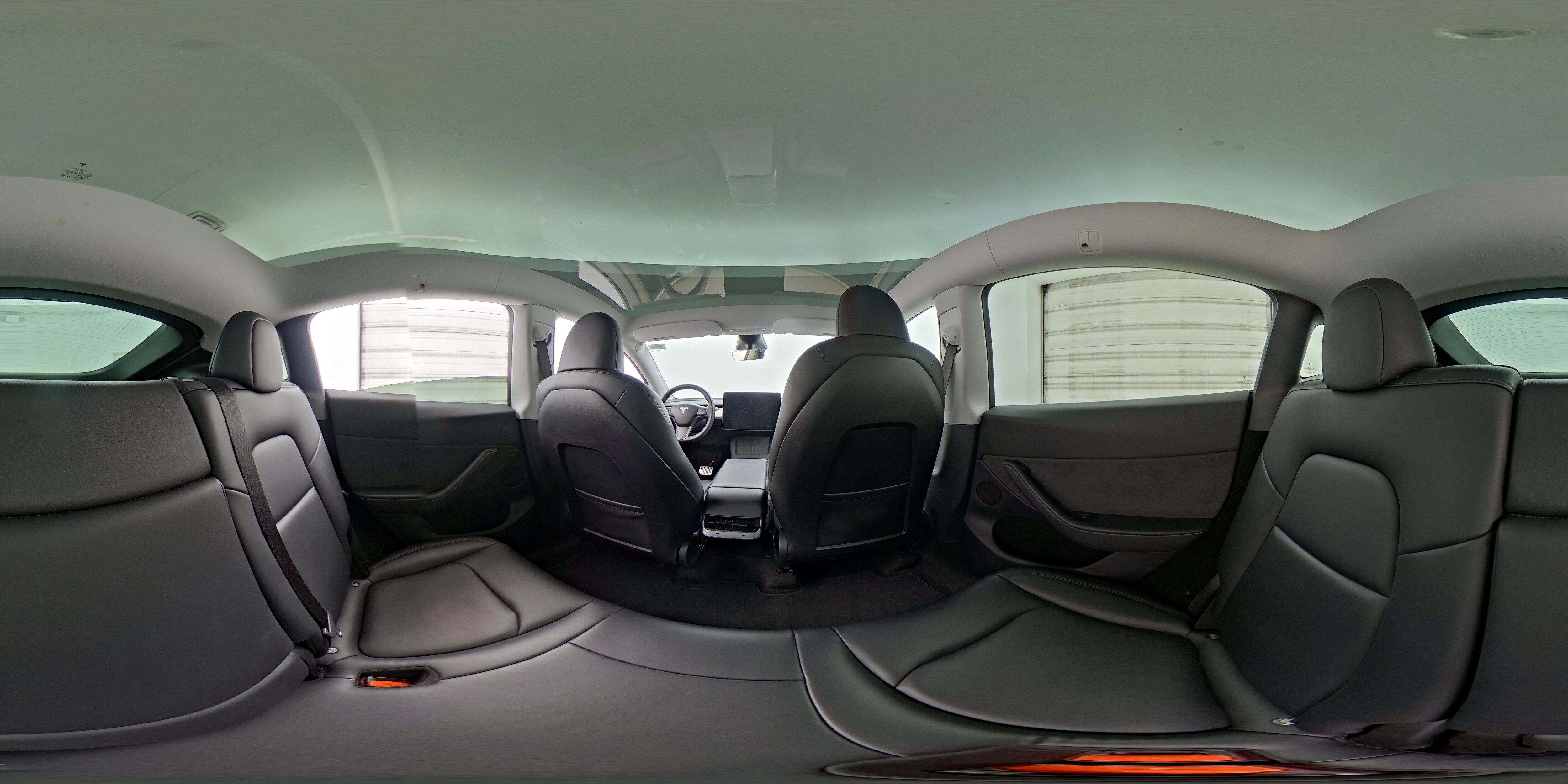 2023 Tesla Model Y Long Range - Photo 25