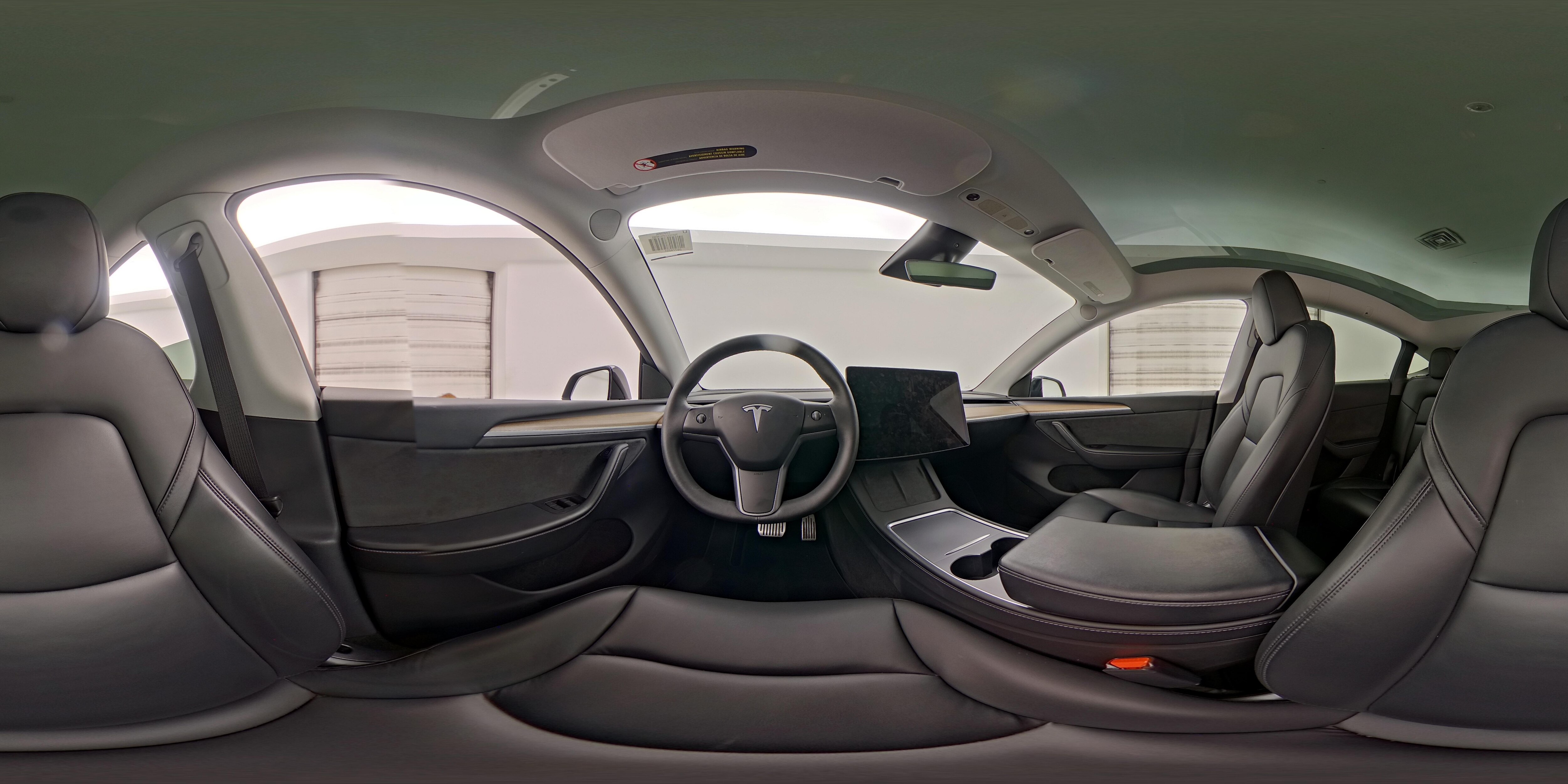 2023 Tesla Model Y Long Range - Photo 26