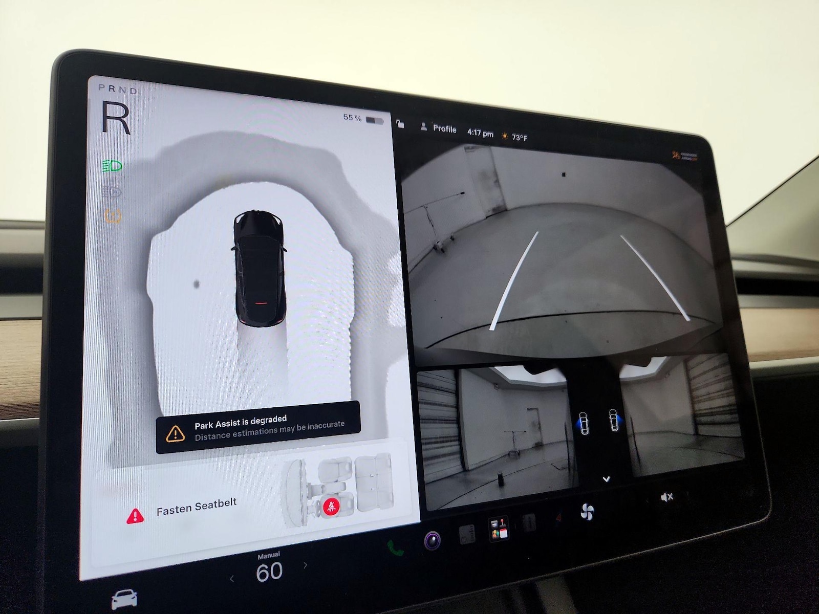 2023 Tesla Model Y Long Range - Photo 15