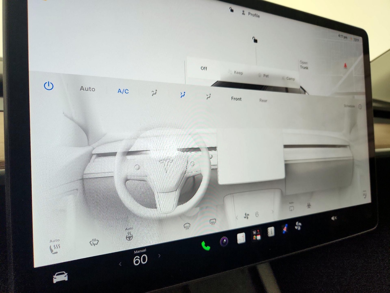 2023 Tesla Model Y Long Range - Photo 17
