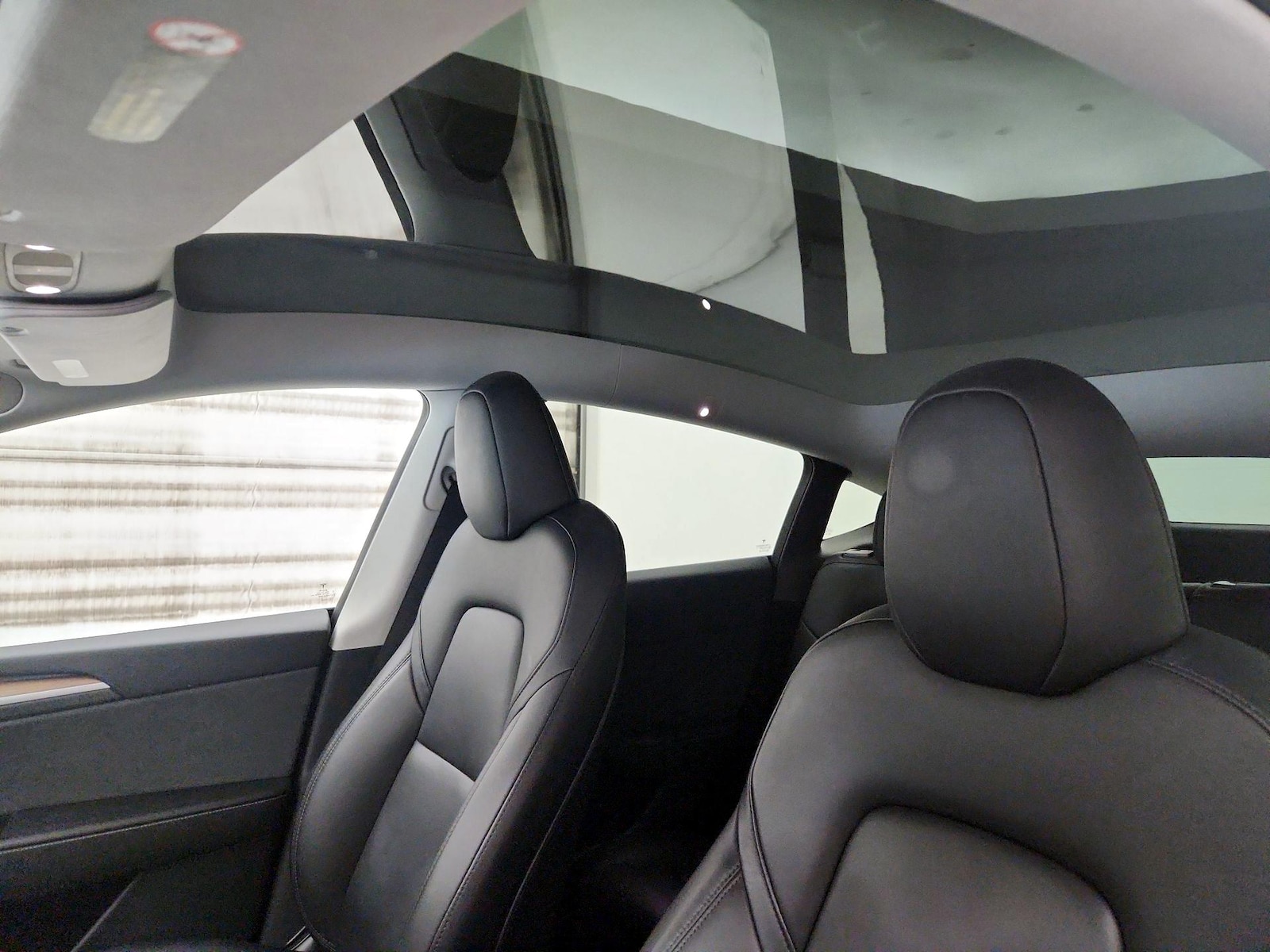 2023 Tesla Model Y Long Range - Photo 19