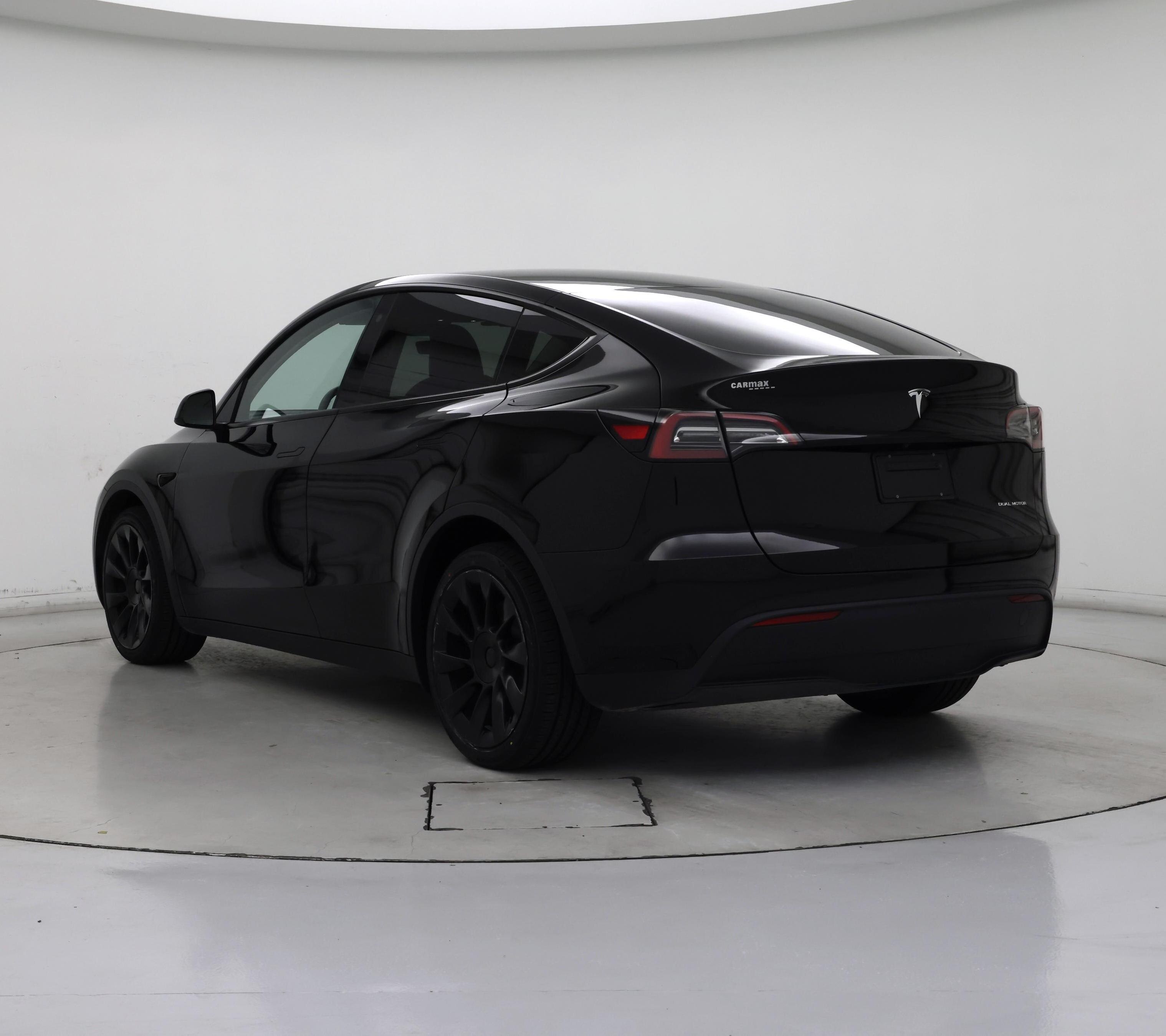 Thumbnail: 2023 Tesla Model Y - 2