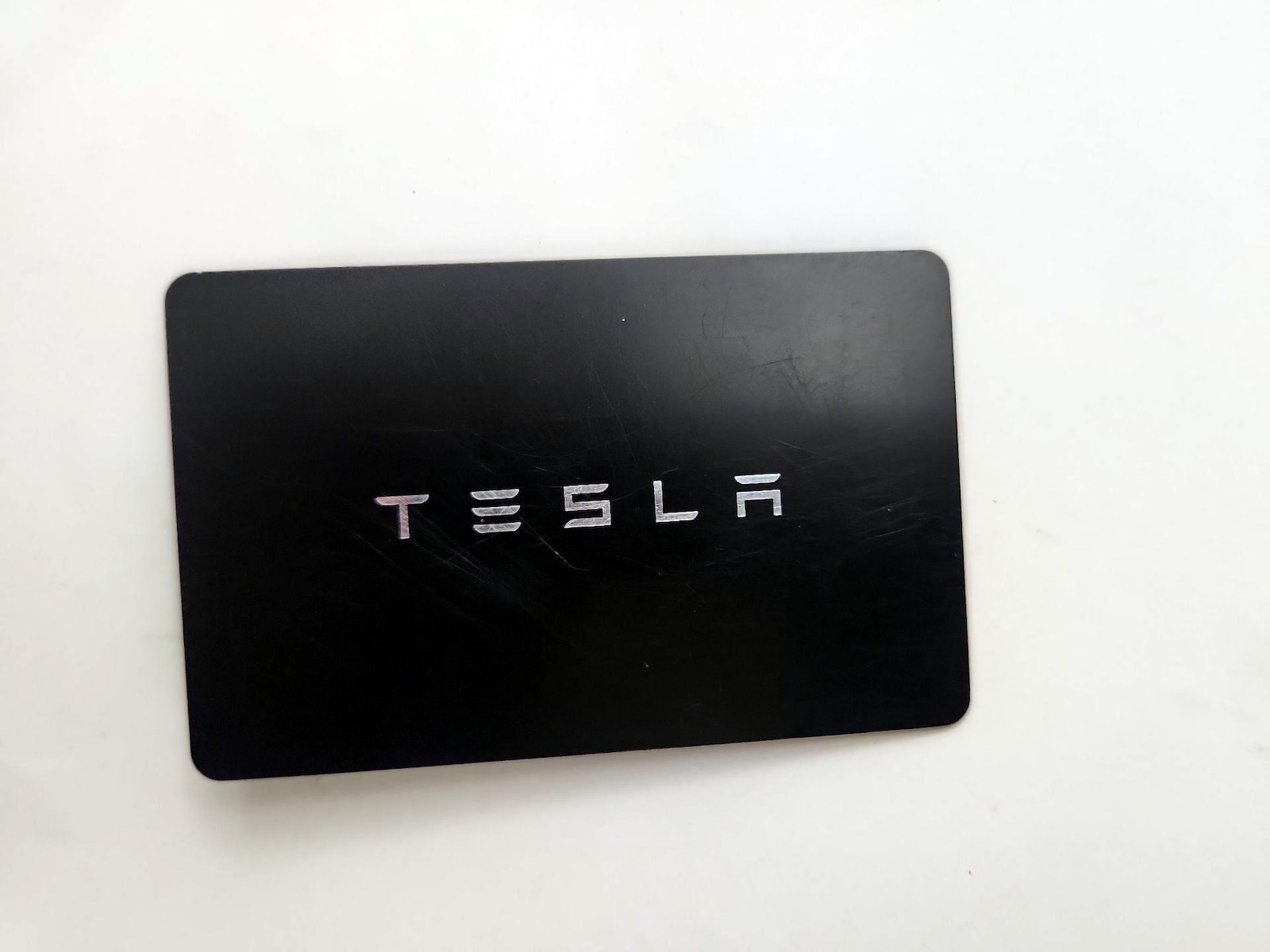 2023 Tesla Model Y Long Range - Photo 23