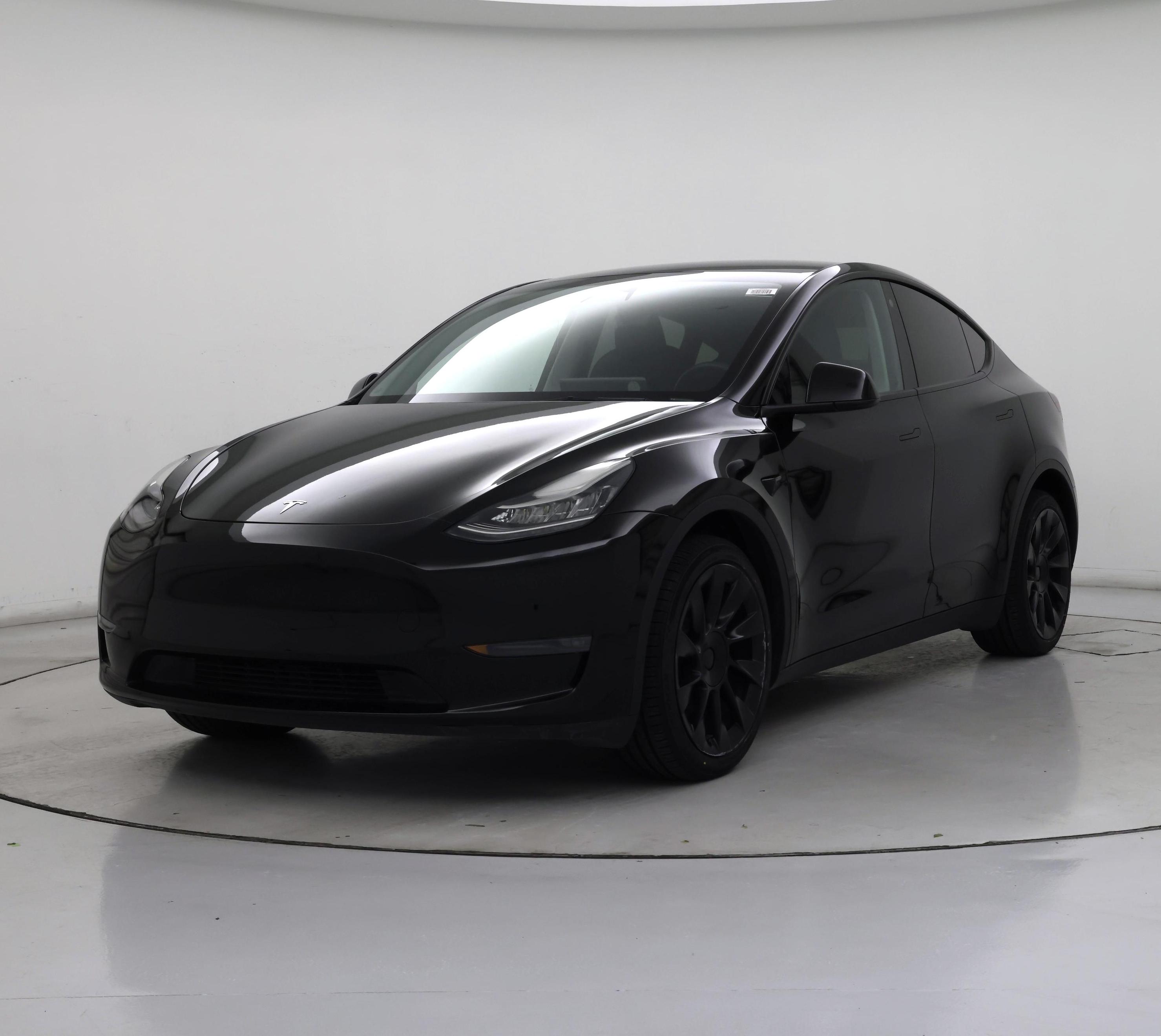 Thumbnail: 2023 Tesla Model Y - 4