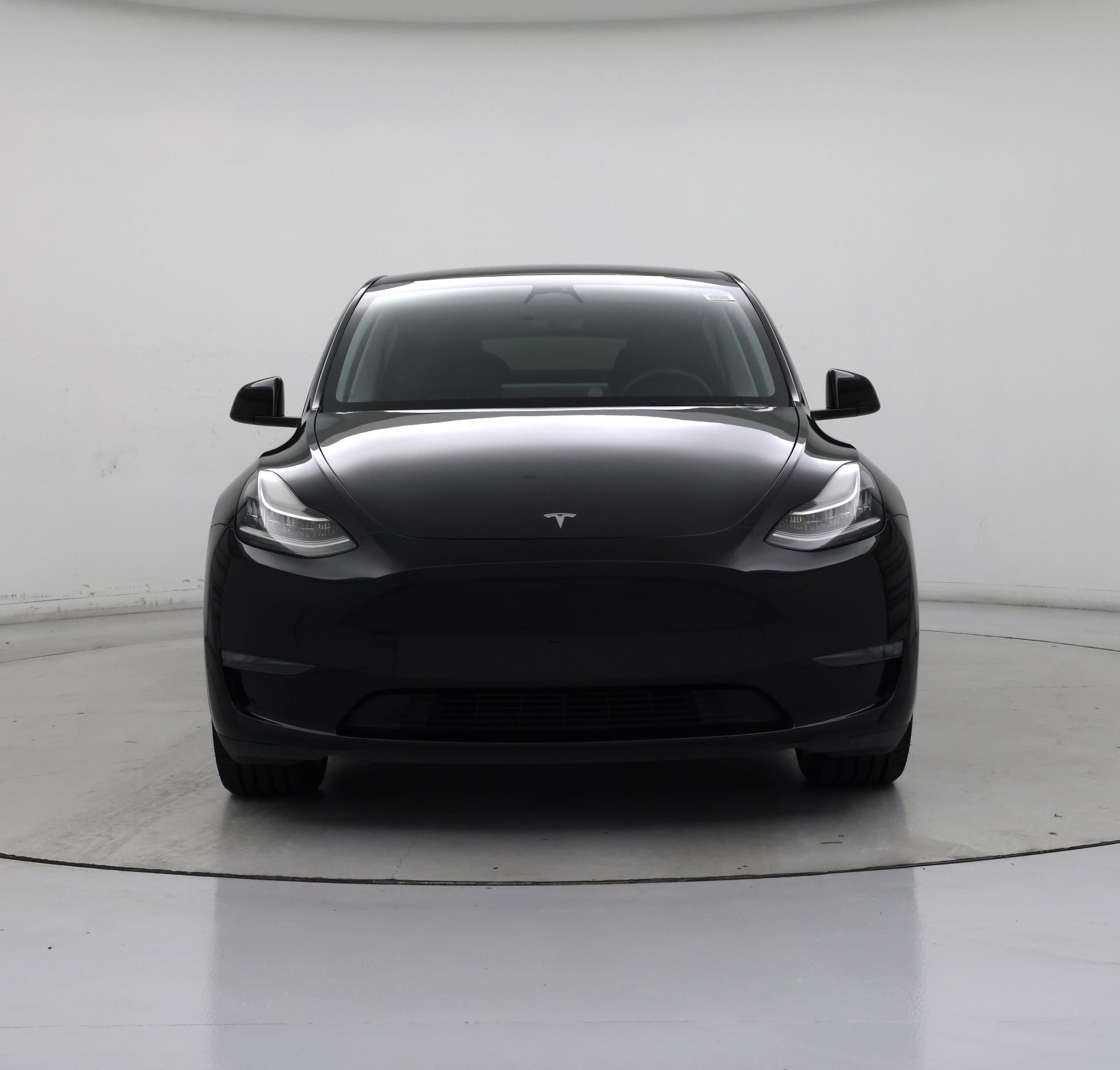 Thumbnail: 2023 Tesla Model Y - 5