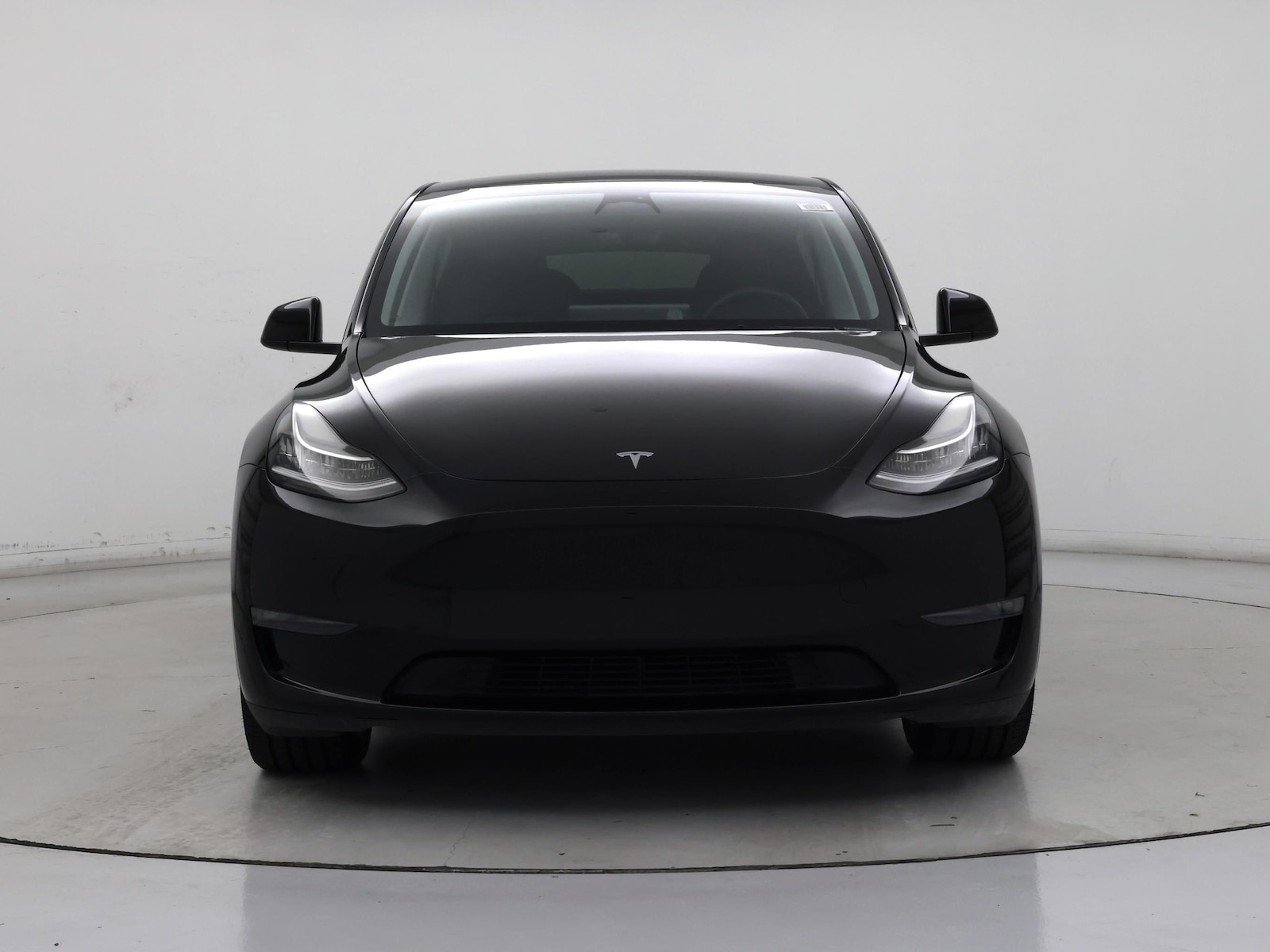 2023 Tesla Model Y Long Range - Photo 6