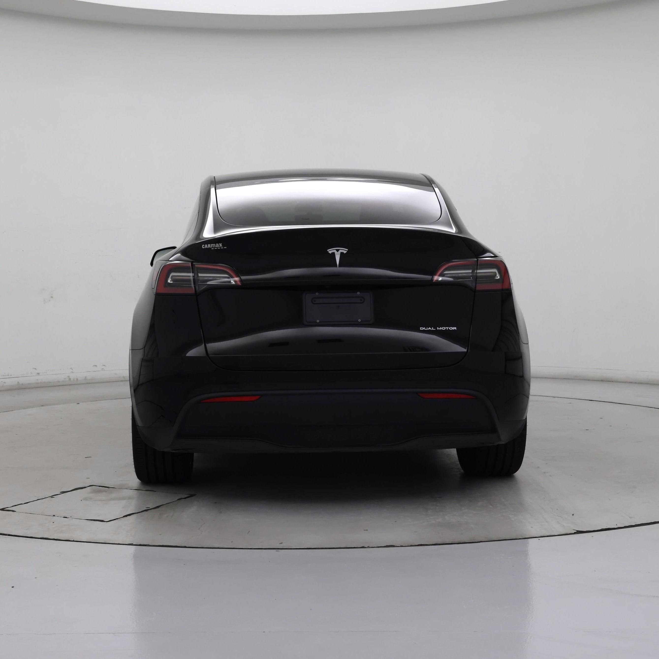 Thumbnail: 2023 Tesla Model Y - 6