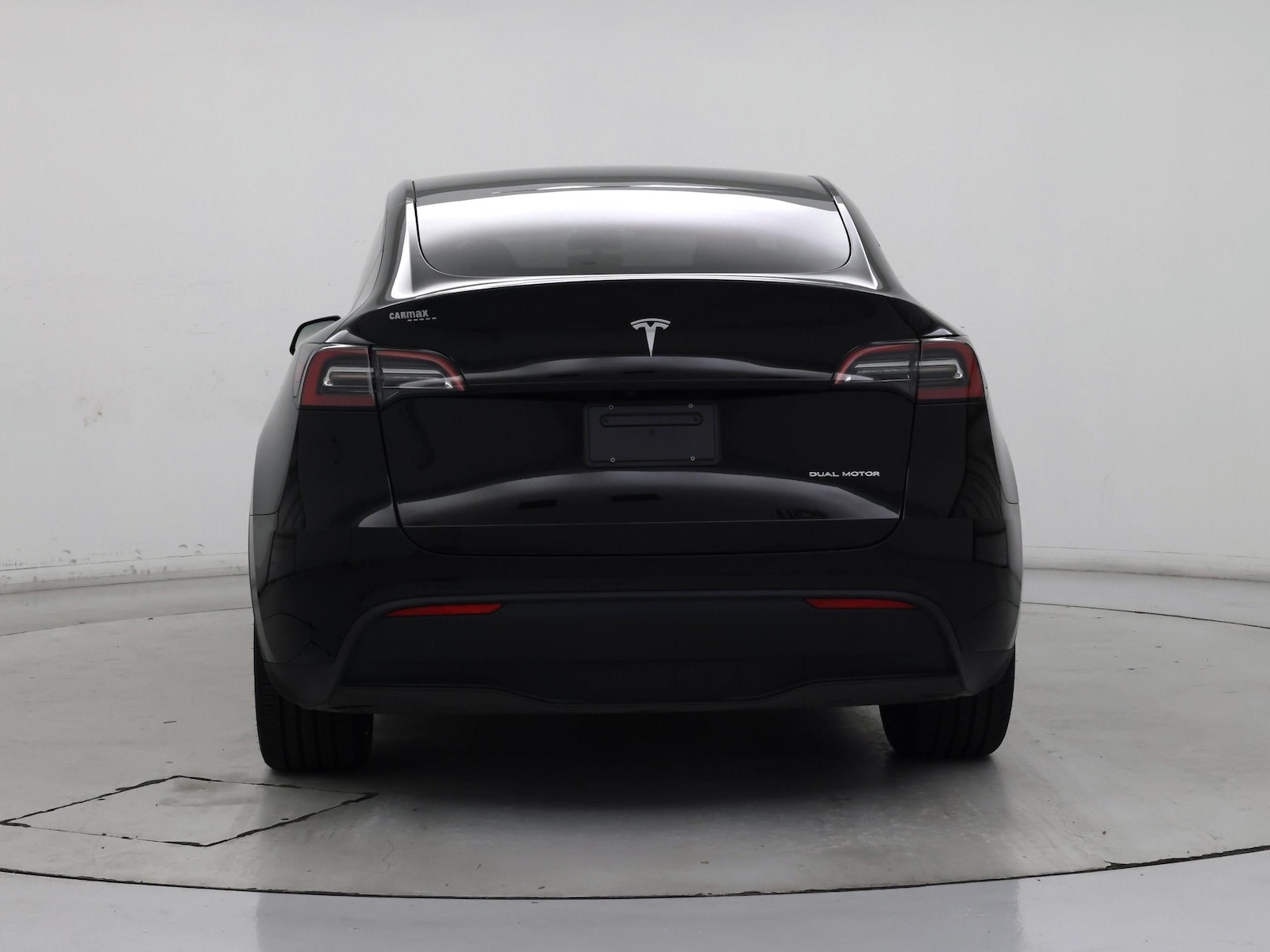 2023 Tesla Model Y Long Range - Photo 7