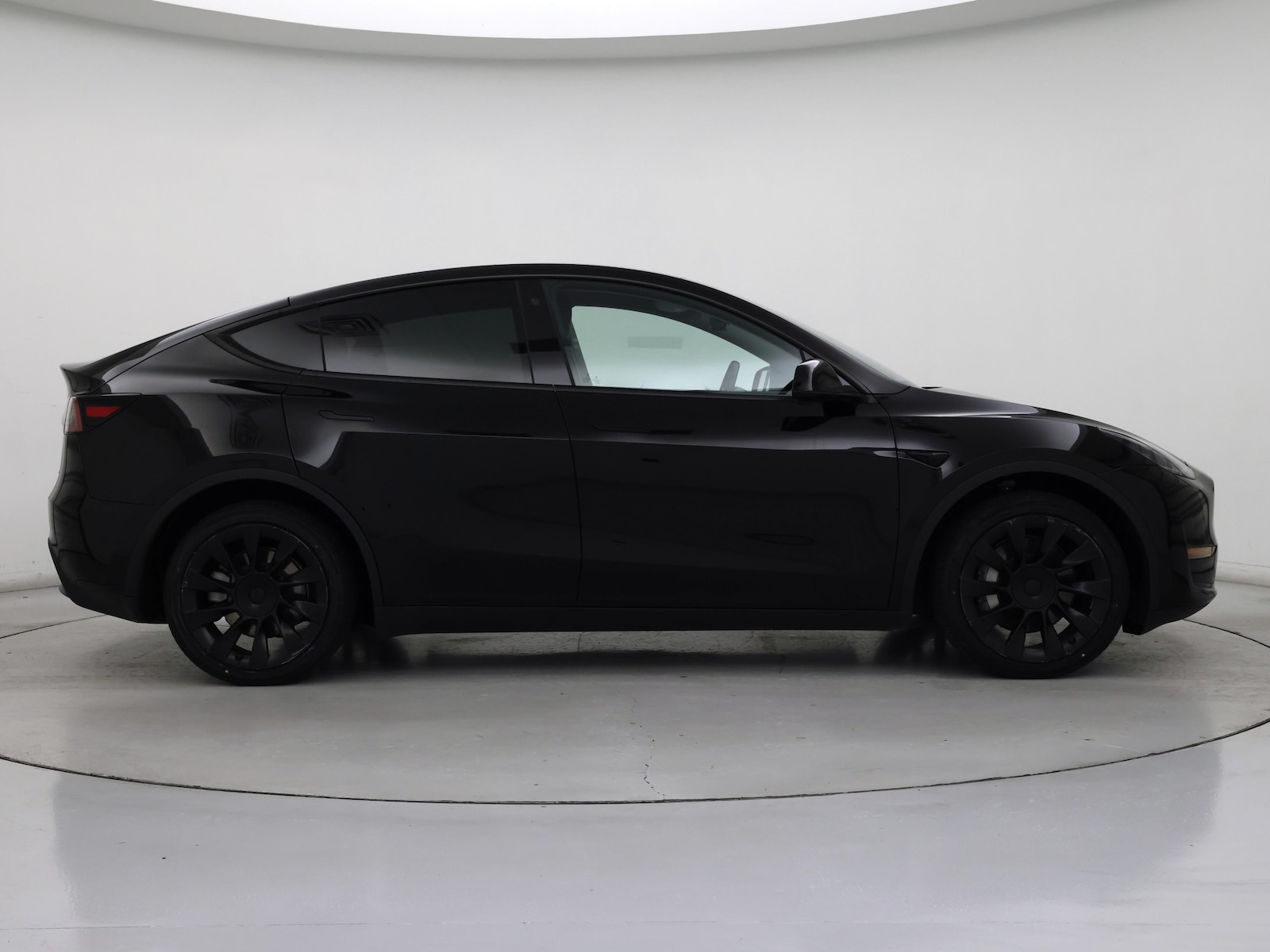 2023 Tesla Model Y Long Range - Photo 8
