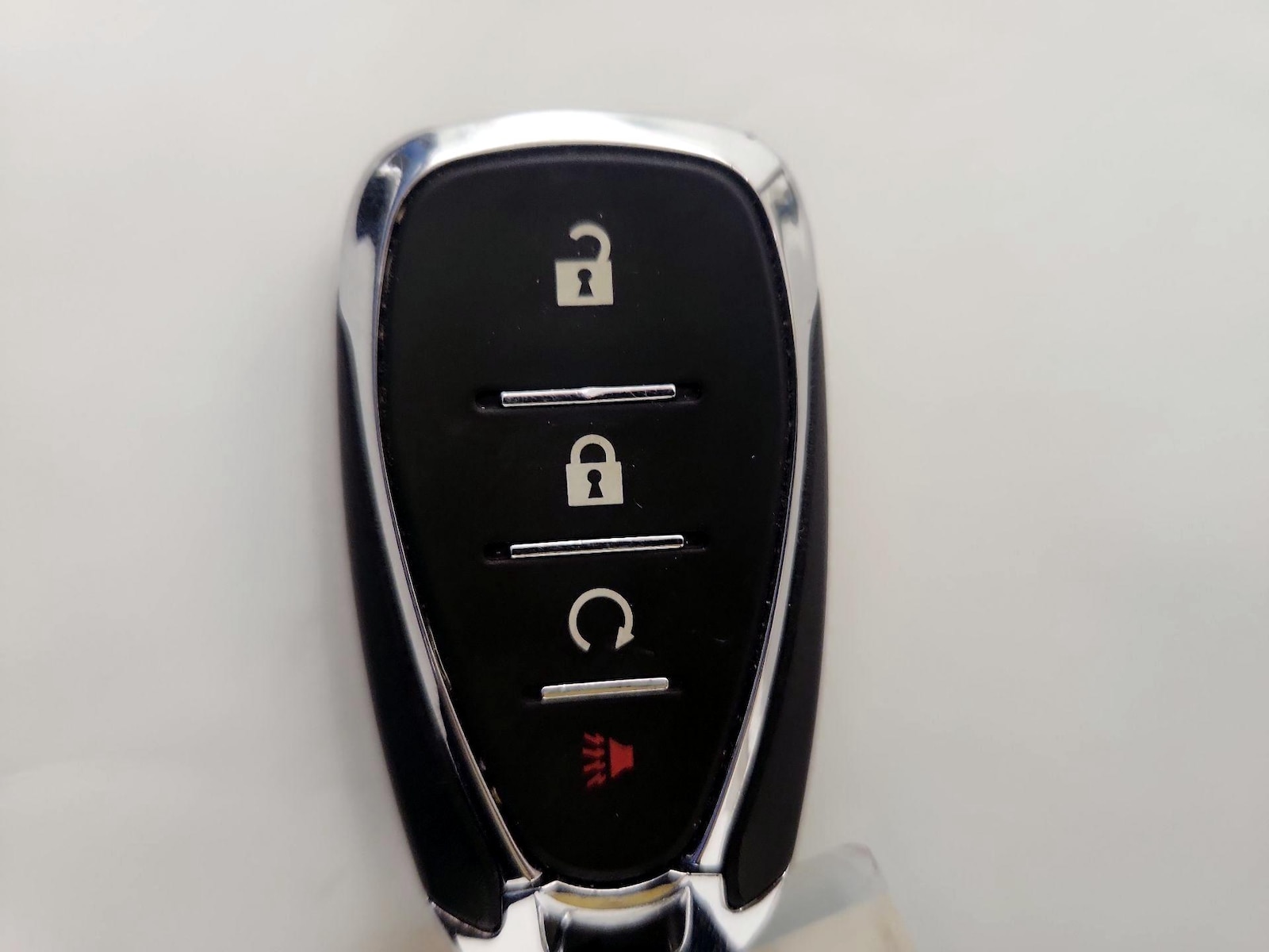2023 Chevrolet Bolt EUV Premier - Photo 22