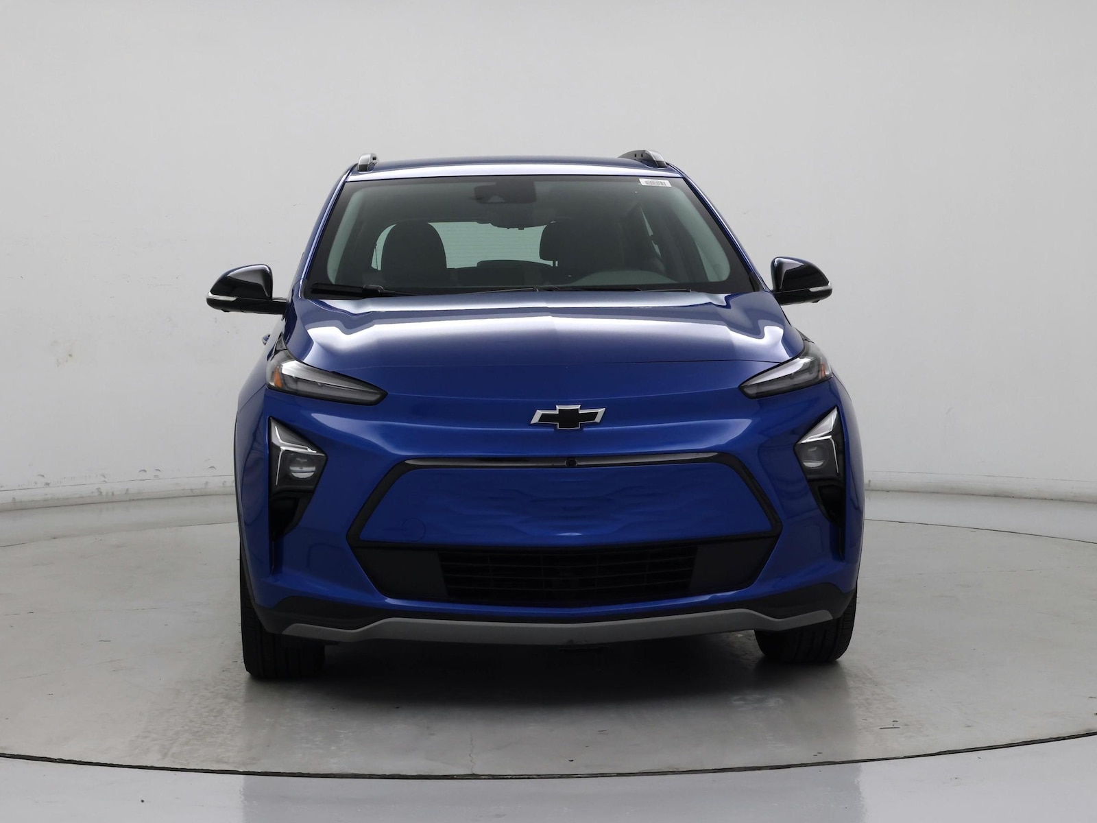 2023 Chevrolet Bolt EUV Premier - Photo 6