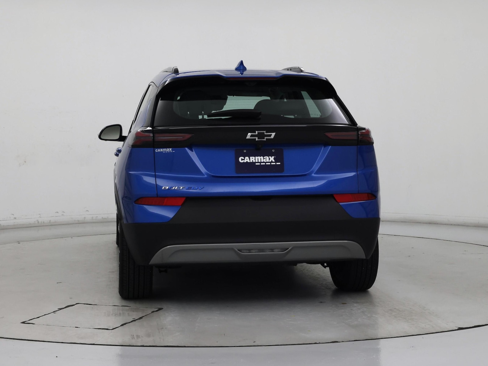 2023 Chevrolet Bolt EUV Premier - Photo 7