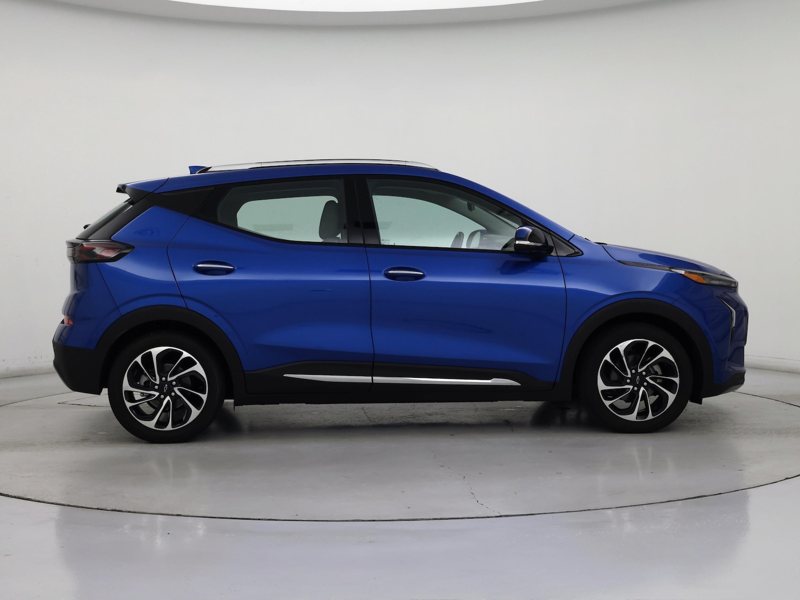 2023 Chevrolet Bolt EUV Premier - Photo 8