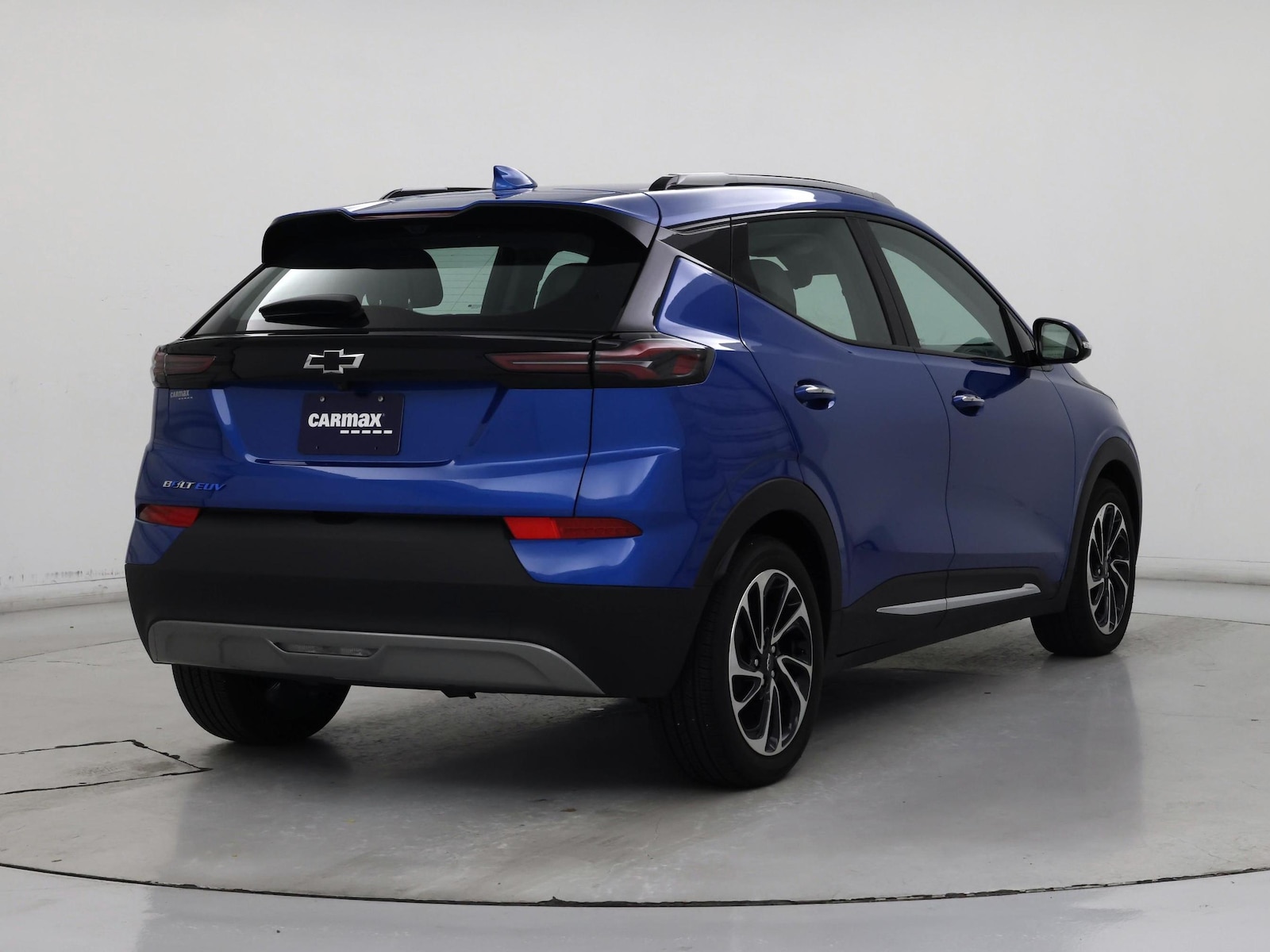2023 Chevrolet Bolt EUV Premier - Photo 9