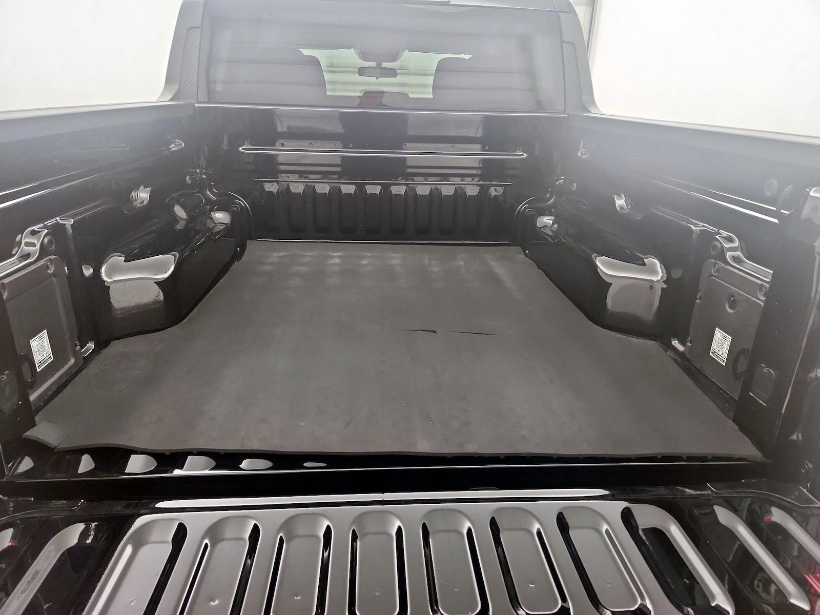 2025 Ford Maverick XLT - Photo 21
