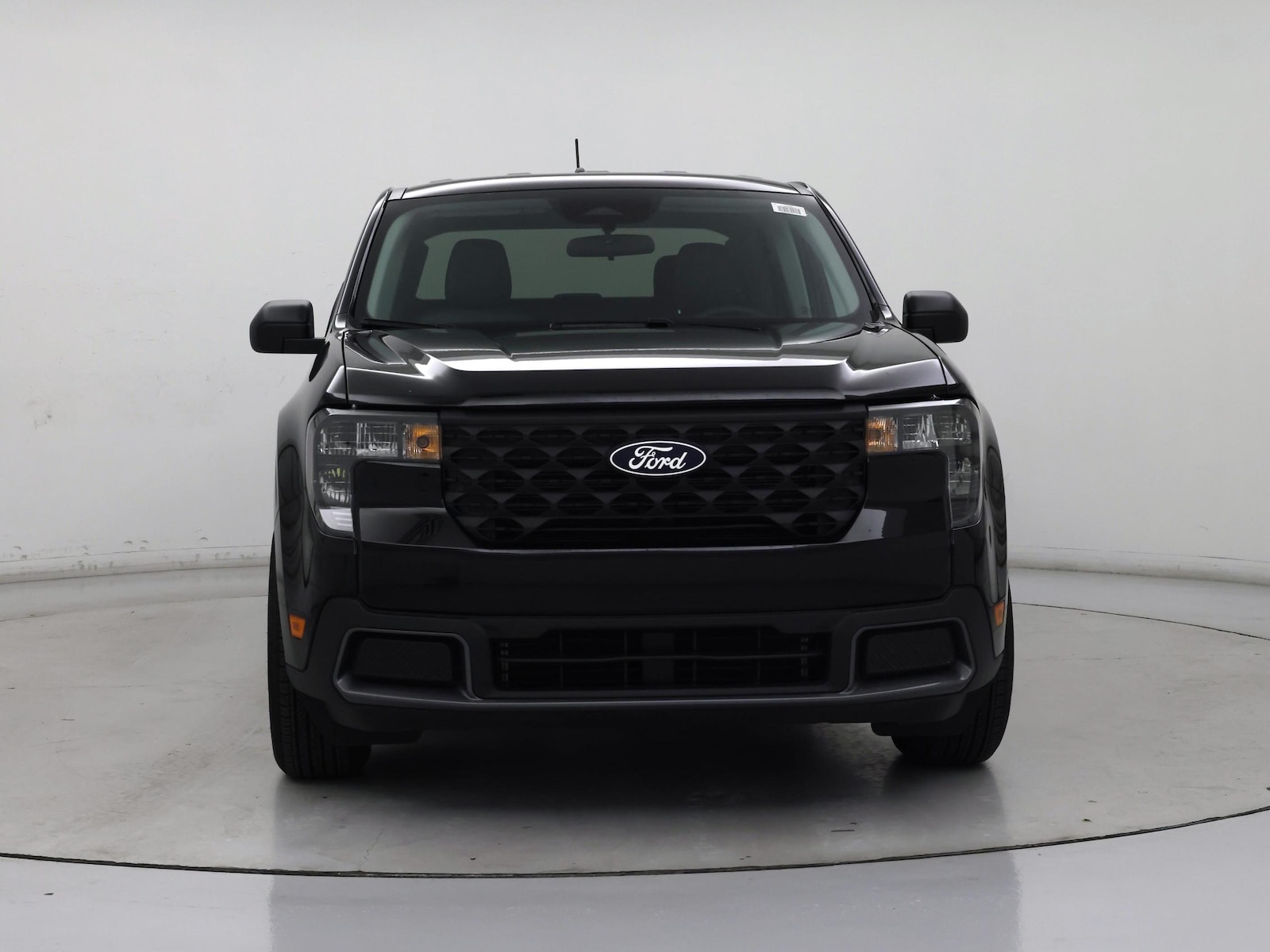 2025 Ford Maverick XLT - Photo 6