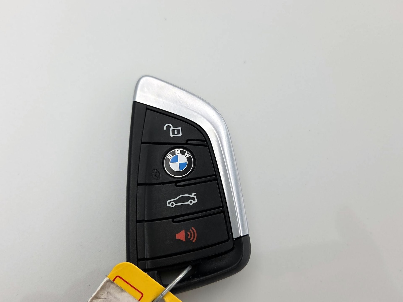 2022 BMW 5 Series 540i - Photo 25