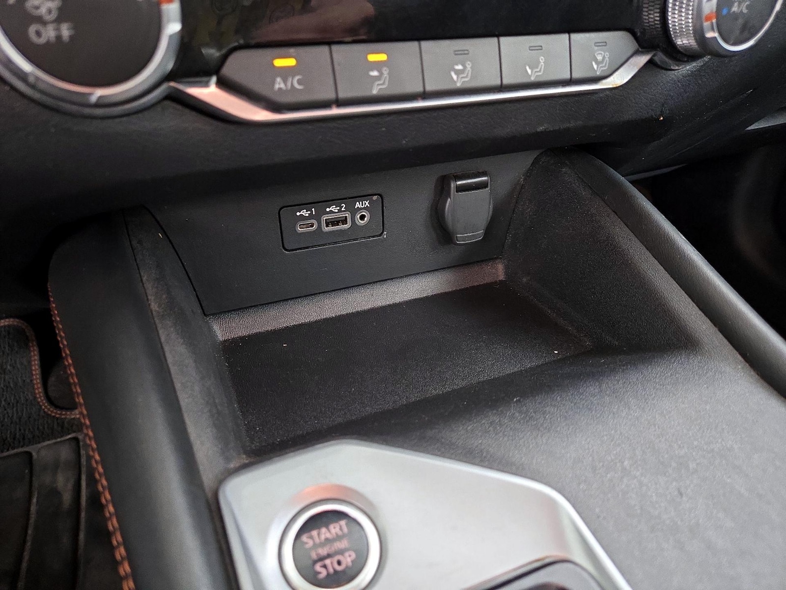 2021 Nissan Altima SR - Photo 19