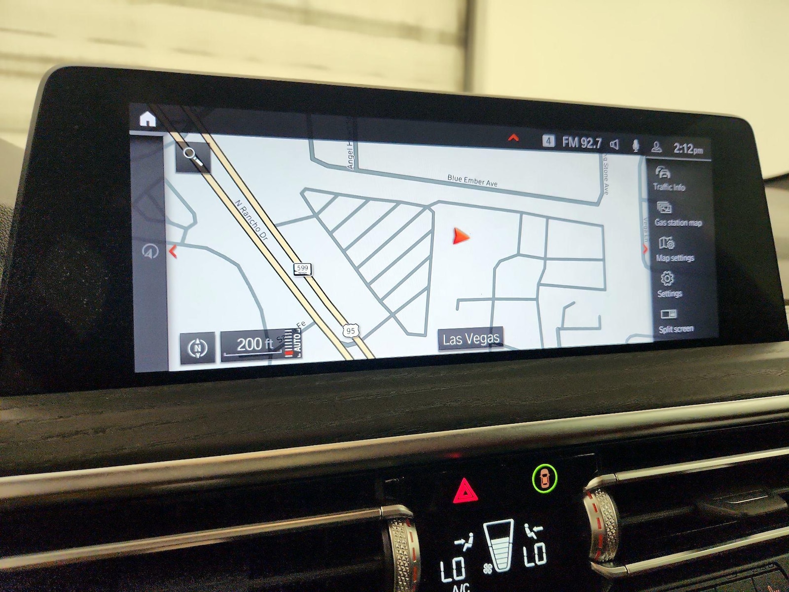 2023 BMW X3 30i - Photo 15
