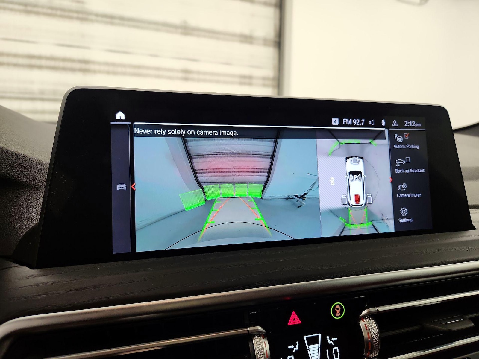 2023 BMW X3 30i - Photo 16