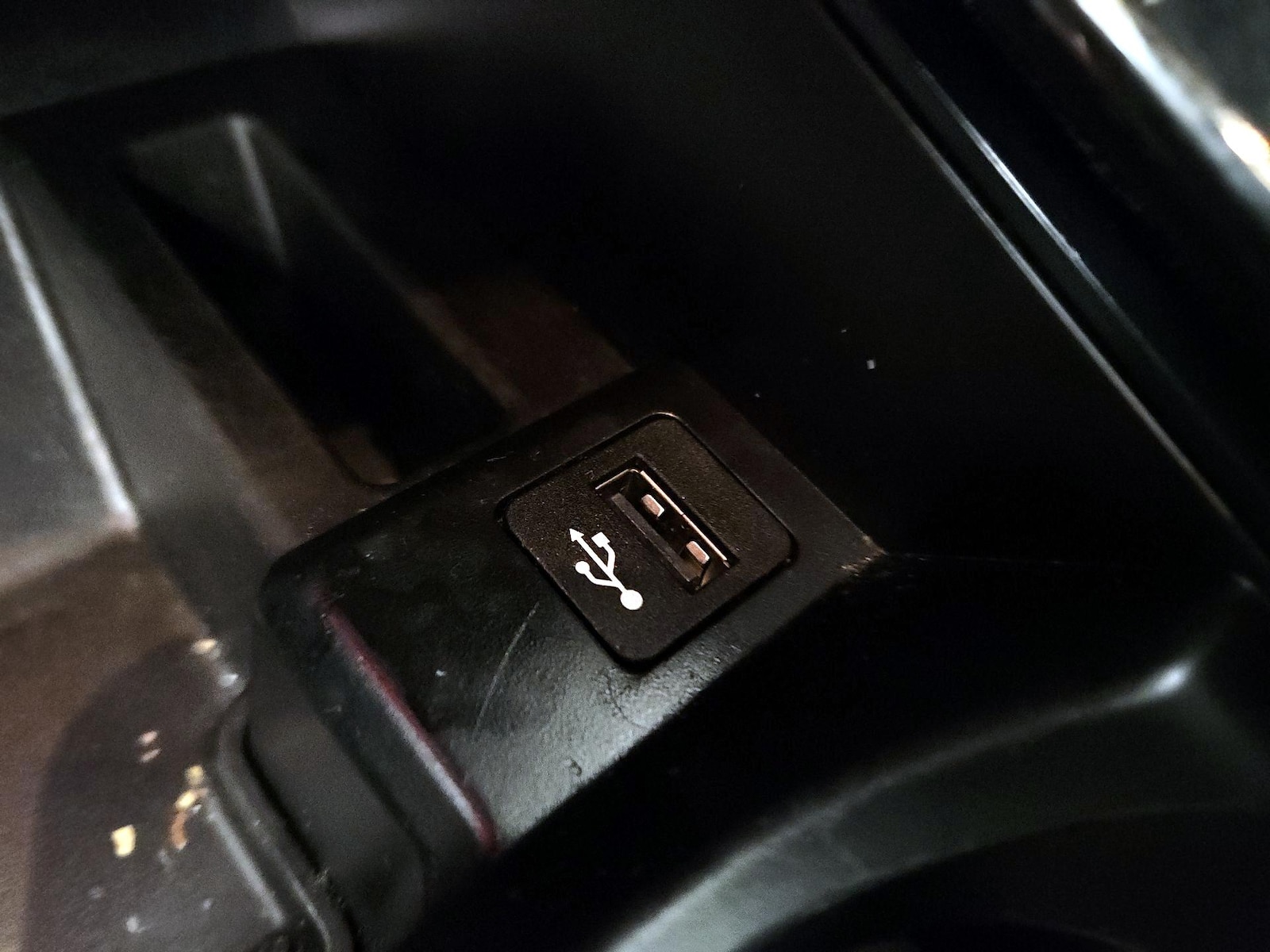 2023 BMW X3 30i - Photo 20