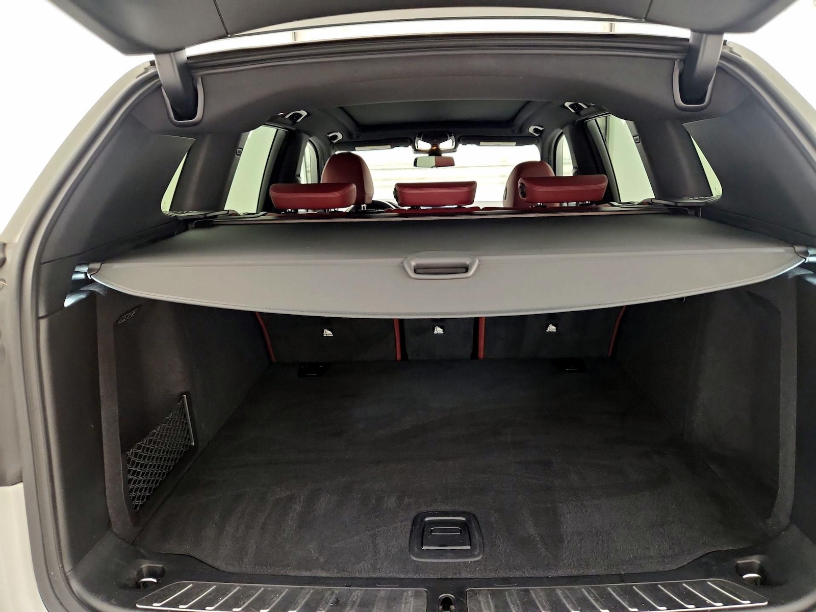 2023 BMW X3 30i - Photo 22
