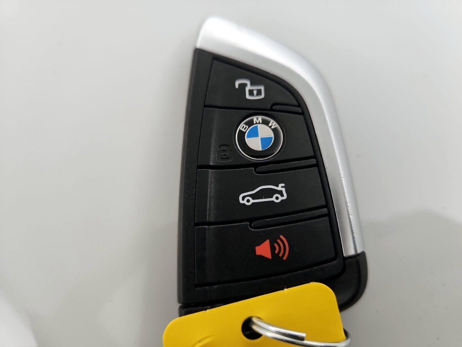 2023 BMW X3 30i - Photo 24