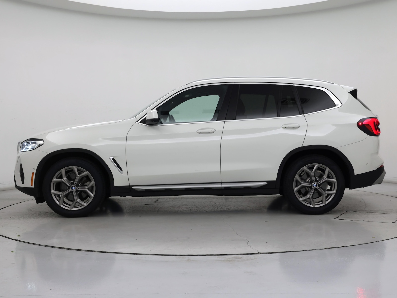 2023 BMW X3 30i - Photo 4