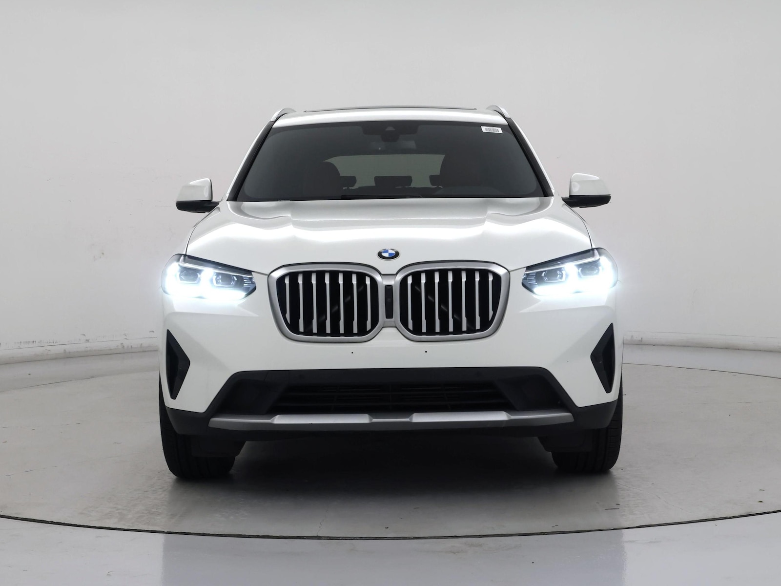 2023 BMW X3 30i - Photo 6