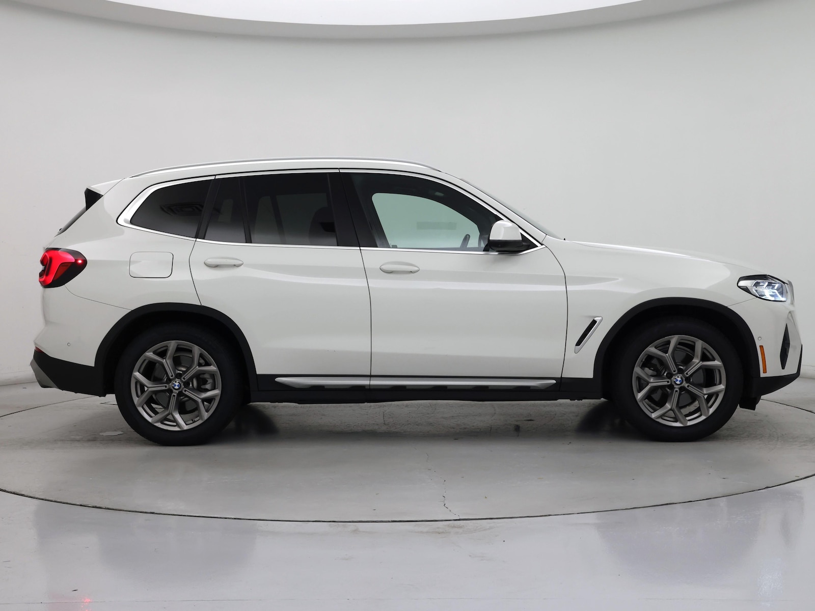 2023 BMW X3 30i - Photo 8