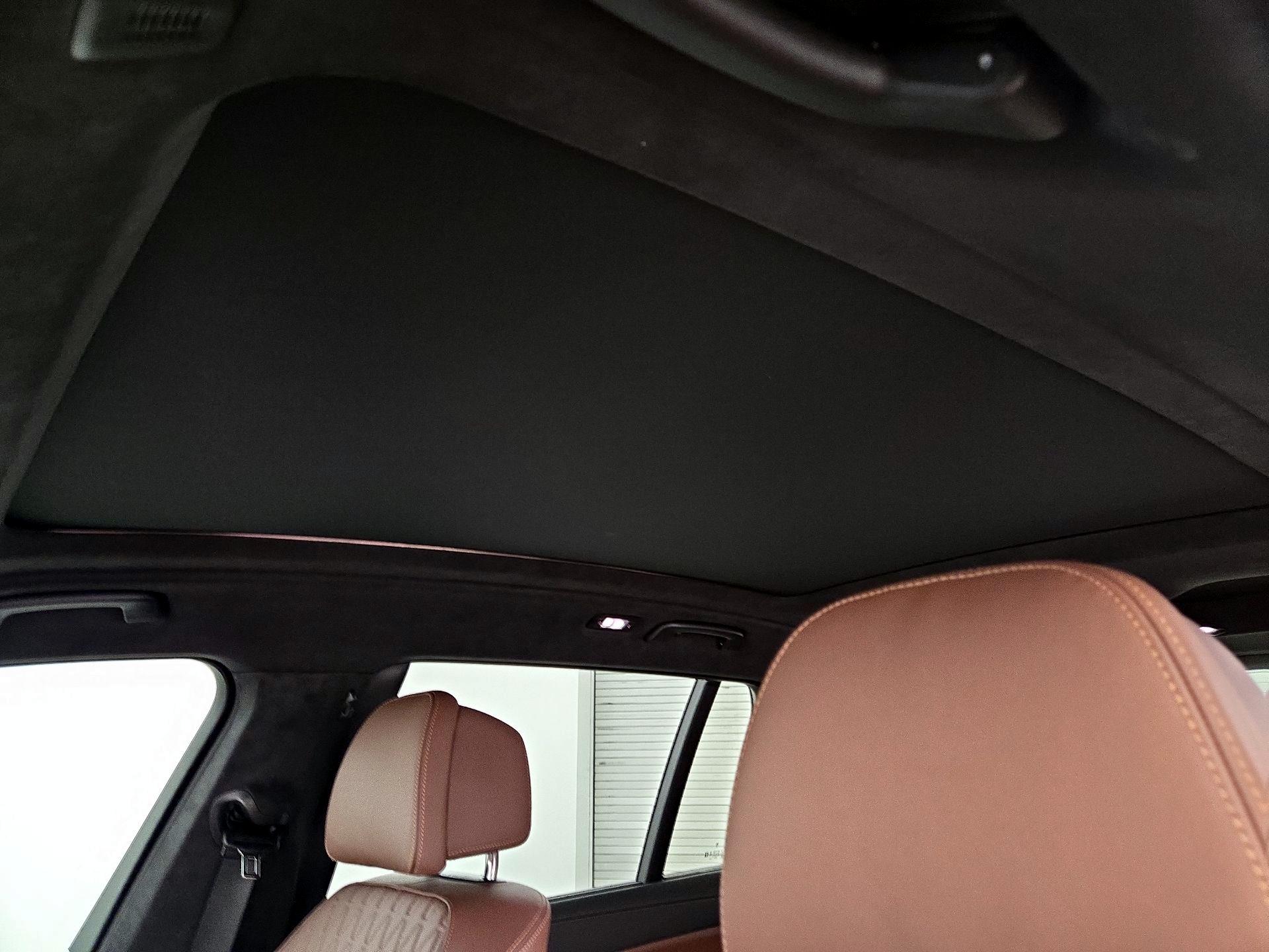 Thumbnail: 2026 BMW X7 - 20
