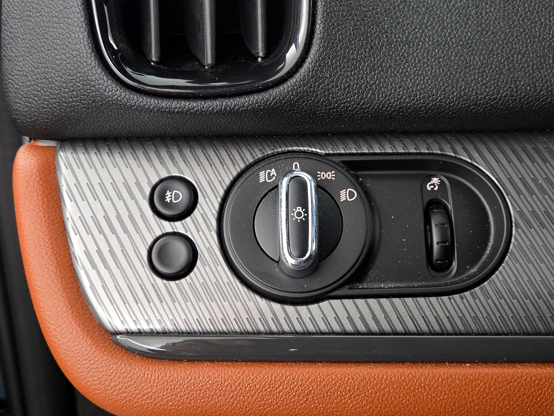 Thumbnail: 2024 MINI Cooper Countryman - 13