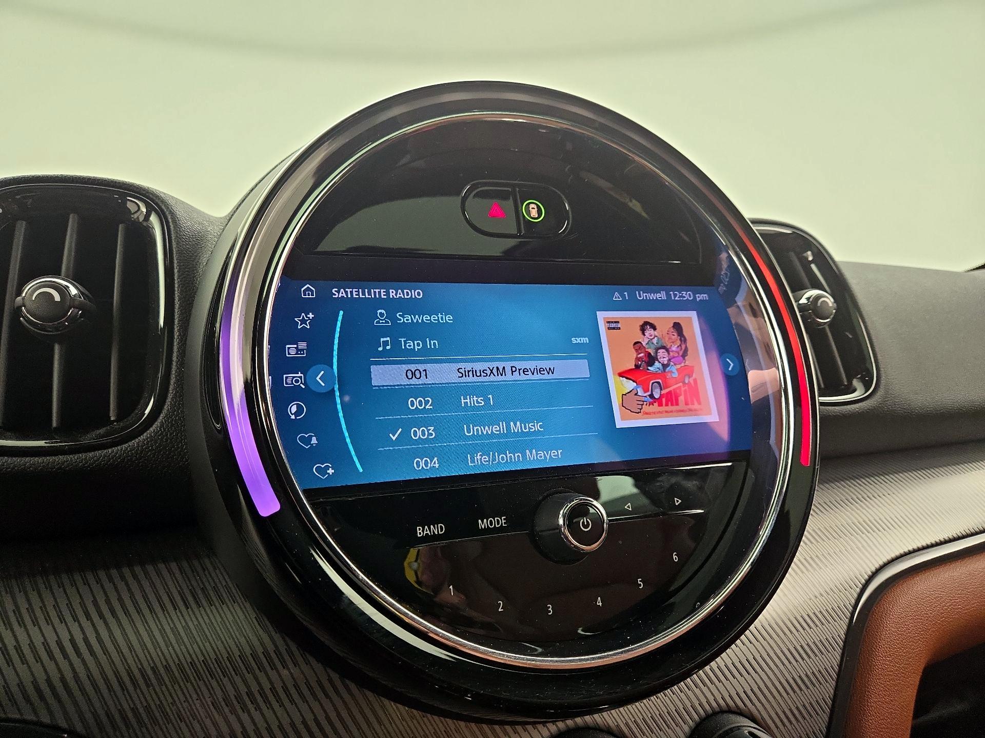 Thumbnail: 2024 MINI Cooper Countryman - 15